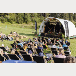 © Aesch Media/Ferienregion Lenzerheide