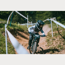 © Sandro Schmid/Ferienregion Lenzerheide