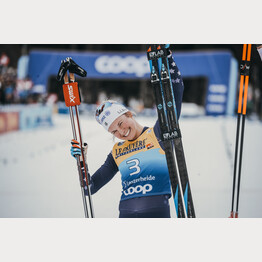 © Federico Modica/Verein Arena Nordic Events