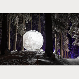 © Bild: Cemil Erkoc / Kunst: Nominal