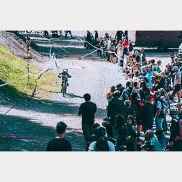 © Sandro Schmid/Ferienregion Lenzerheide