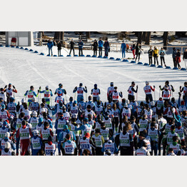 © Martin Osinga/Ferienregion Lenzerheide