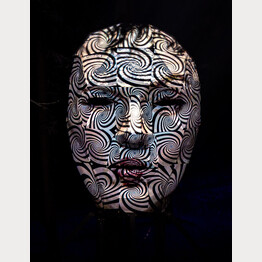 © Kunst-Copyright «Radu Ignat» // Bild @Cemil Erkoc