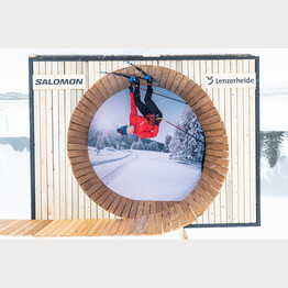 © Sundroina Pictures/Ferienregion Lenzerheide