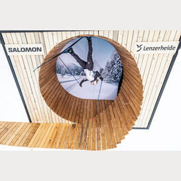 © Sundroina Pictures/Ferienregion Lenzerheide