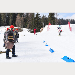 © Martin Osinga/Ferienregion Lenzerheide