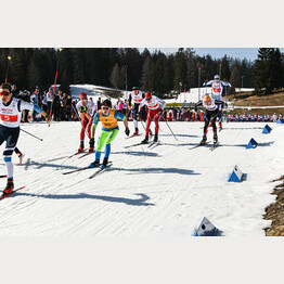 © Martin Osinga/Ferienregion Lenzerheide