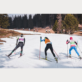© Martin Osinga/Ferienregion Lenzerheide