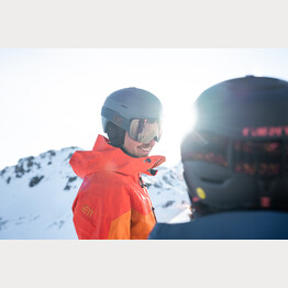 © Arosa Lenzerheide