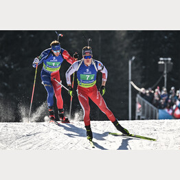 IBU OECH 2023