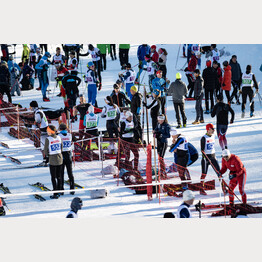 © Martin Osinga/Ferienregion Lenzerheide