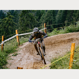Kids Cup | © Tina Gerber