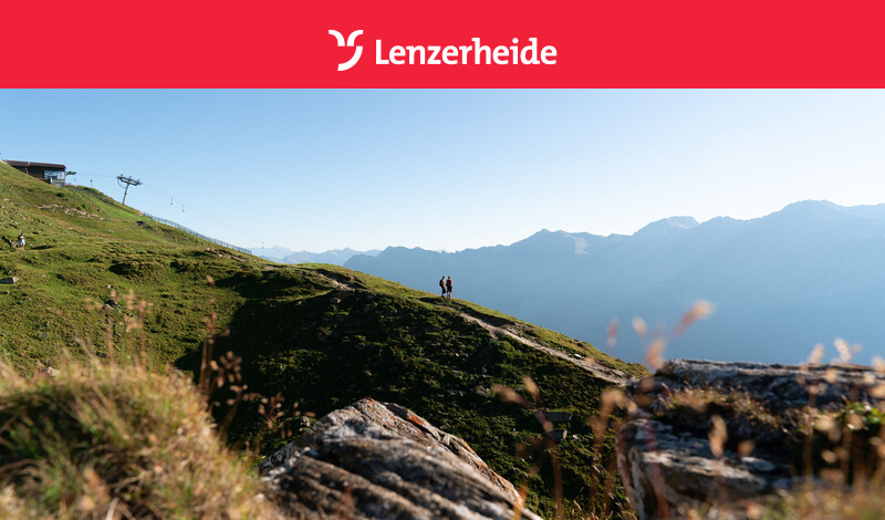 Bitte aktivieren Sie die Anzeige von Grafiken