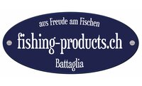 Fishing Products | © Fishing Products