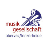 Musikgesellschaft Obervaz/Lenzerheide | © Musikgesellschaft Obervaz/Lenzerheide