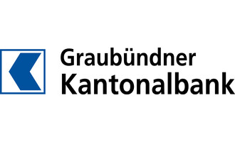 Graubündner Kantonalbank | © Graubündner Kantonalbank