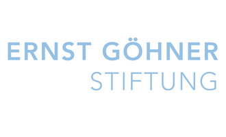 Ernst Göhner Stiftung | © Ernst Göhner Stiftung