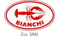 Bianchi | © Bianchi