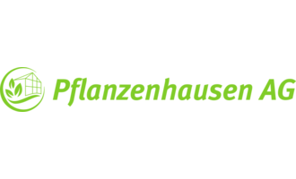 Pflanzenhausen | © Pflanzenhausen AG