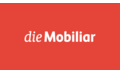 Die Mobiliar | © Die Mobiliar