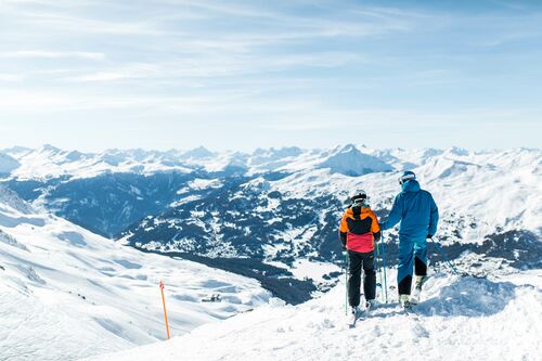 skifahren-winter-aussicht-lenzerheide.jpg
