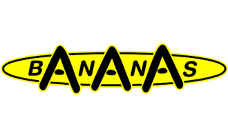 Logo-bananas