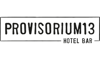 Logo-provisorium13 - Hotel & Bar - Berggastronomie Arosa Lenzerheide