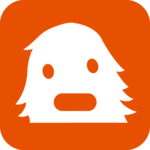 logo-snowpark.png