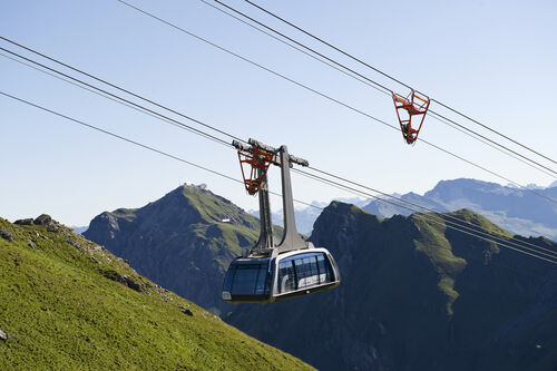 urdenbahn-sommer-2.jpg | © Arosa Lenzerheide