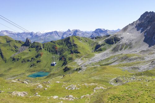 urdenbahn-sommer-panorama.jpg | © Arosa Lenzerheide