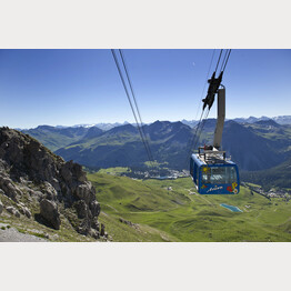 law-weisshorngipfel-sommer.jpg