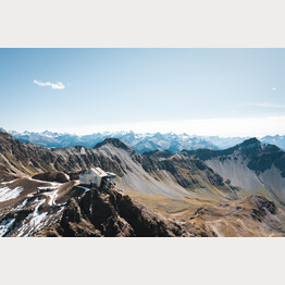 rothorn-herbst-rundumsicht