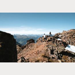 wadern-rothorn
