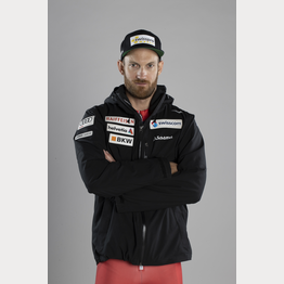 © Swiss-Ski