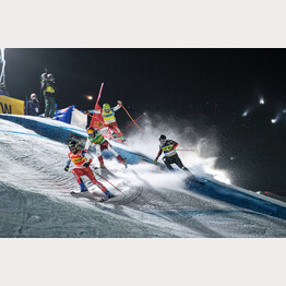 © Arosa Tourismus/Nina Hardegger-Mattli