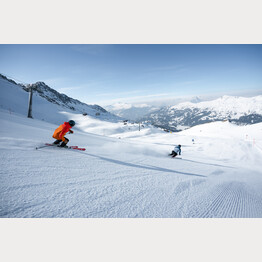 © Lenzerheide Bergbahnen AG/Urban Engel