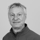marco-bossi.JPG | © Lenzerheide Bergbahnen AG