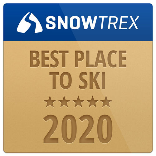 snowtrax-2020 Skigebiet Arosa Lenzerheide