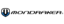 mondraker-logo.png