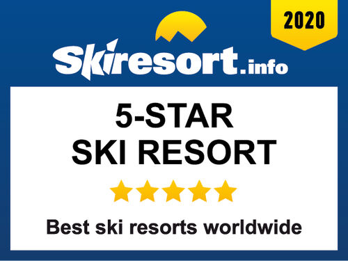 skiresort-5-star-2020.jpg