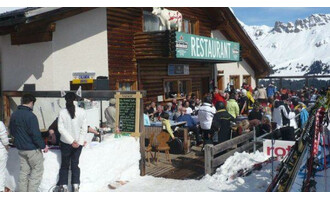 bergrestaurant-staetz-damiez-winter_227156.jpg
