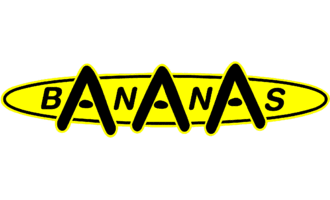 logo-bananas.gif