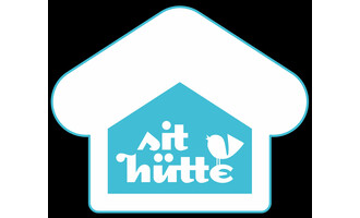 Logo Sit-Hütte Berggastronomie Arosa Lenzerheide