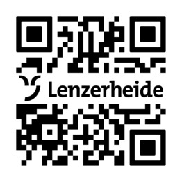 Link zu den Webcams | © Ferienregion Lenzerheide