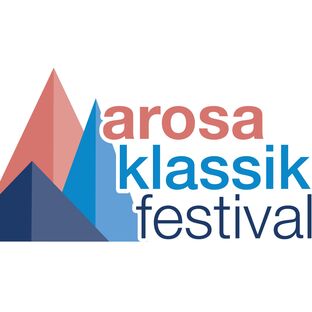 Arosa Klassik Festival