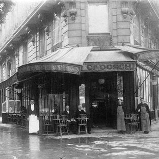 Café-Cadosch-Paris