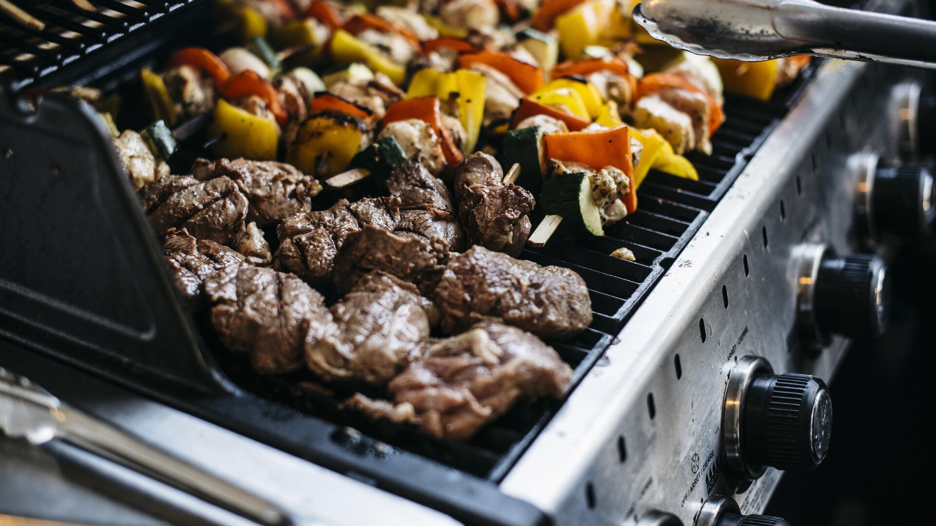 AdobeStock_331433324