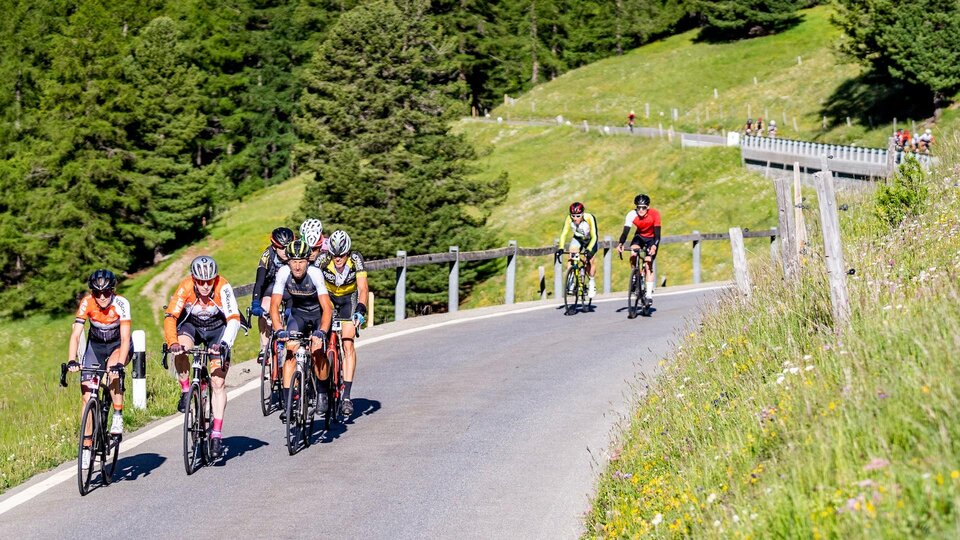 Alpen Challenge HD Export Lenzerheide Marketing & 