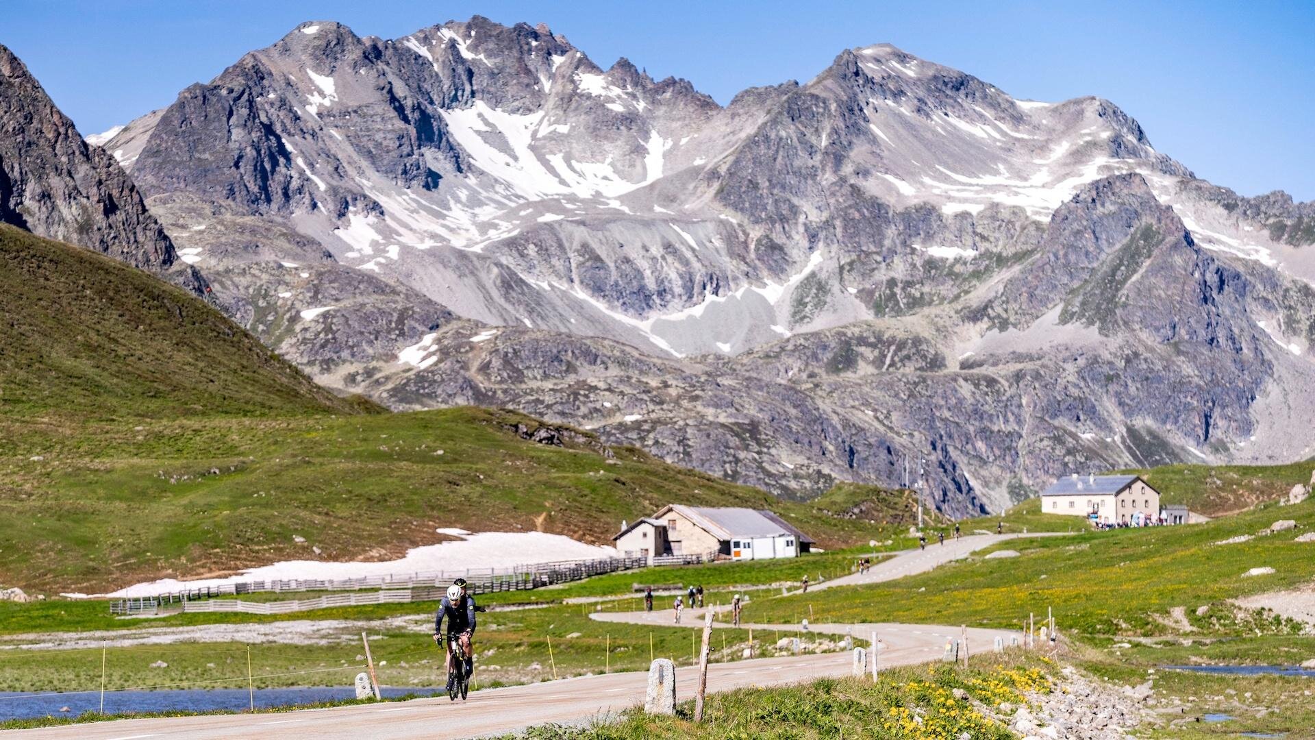Alpen Challenge HD Export Lenzerheide Marketing & 