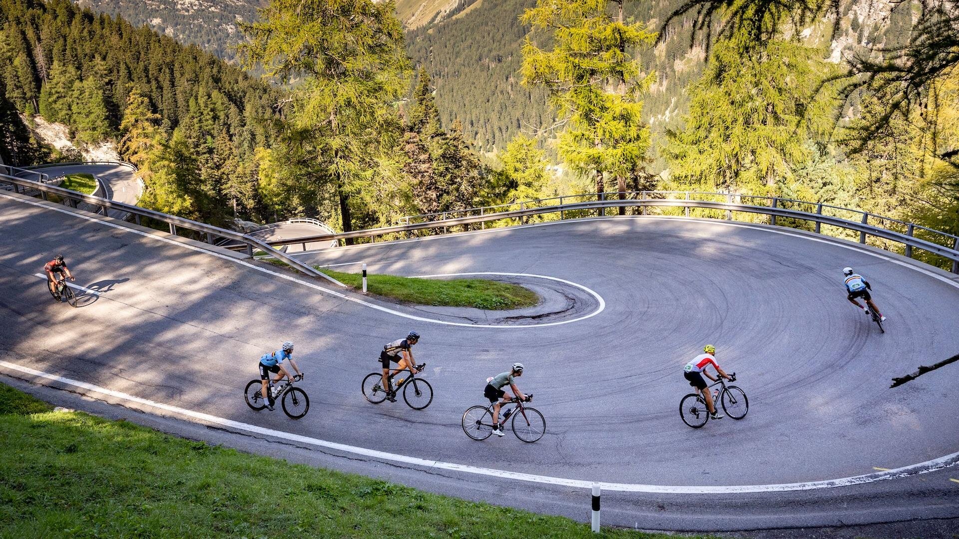 Alpen Challenge HD Export Lenzerheide Marketing & 